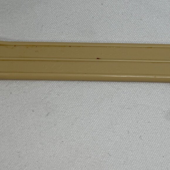 Donkey Kong Country Barrel Mug & Spoon Universal Studios Epic Universe Exclusive - Picture 10 of 11